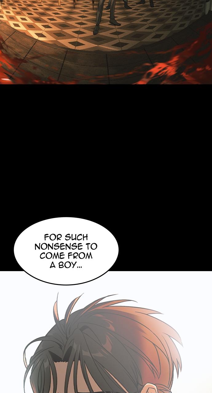 Read The Heir Manga Online
