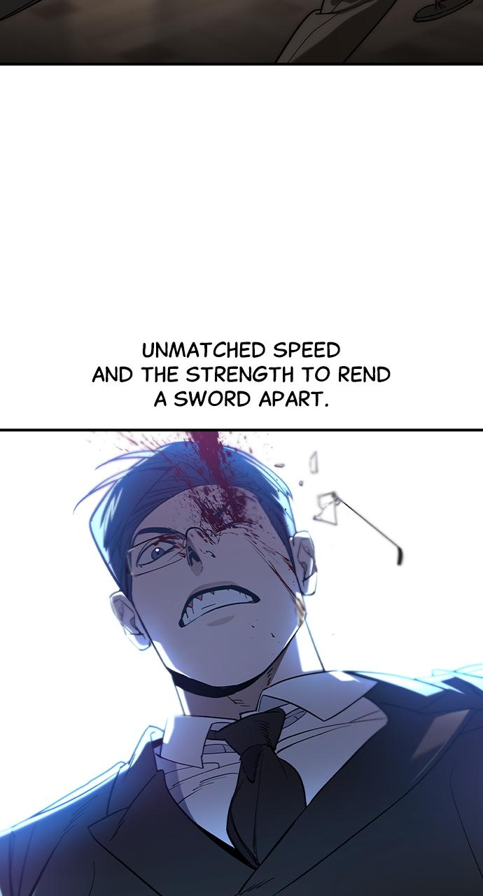 Read The Heir Manga Online