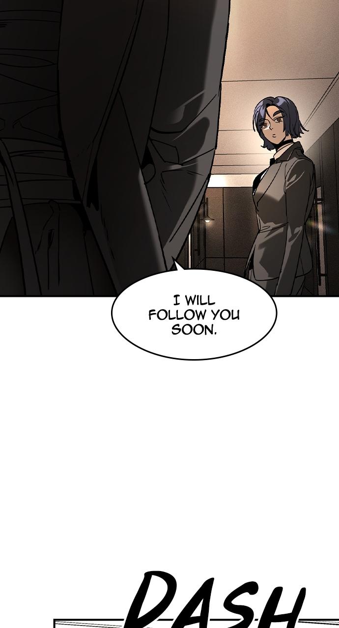 Read The Heir Manga Online