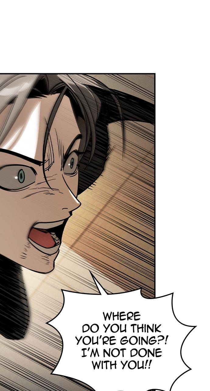 Read The Heir Manga Online