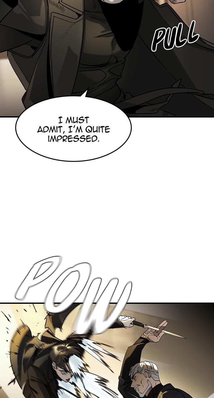 Read The Heir Manga Online