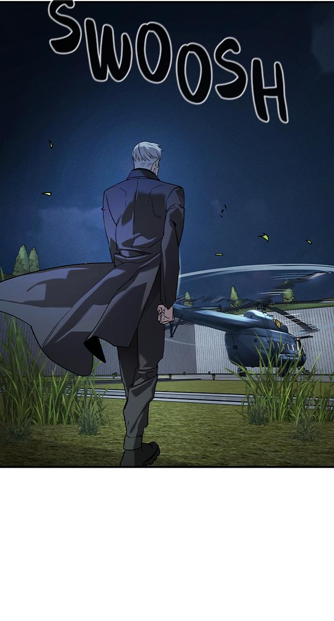 Read The Heir Manga Online
