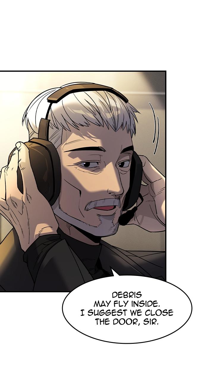 Read The Heir Manga Online