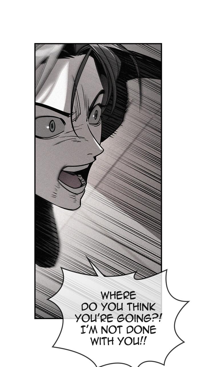 Read The Heir Manga Online