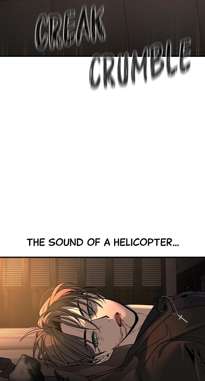 Read The Heir Manga Online
