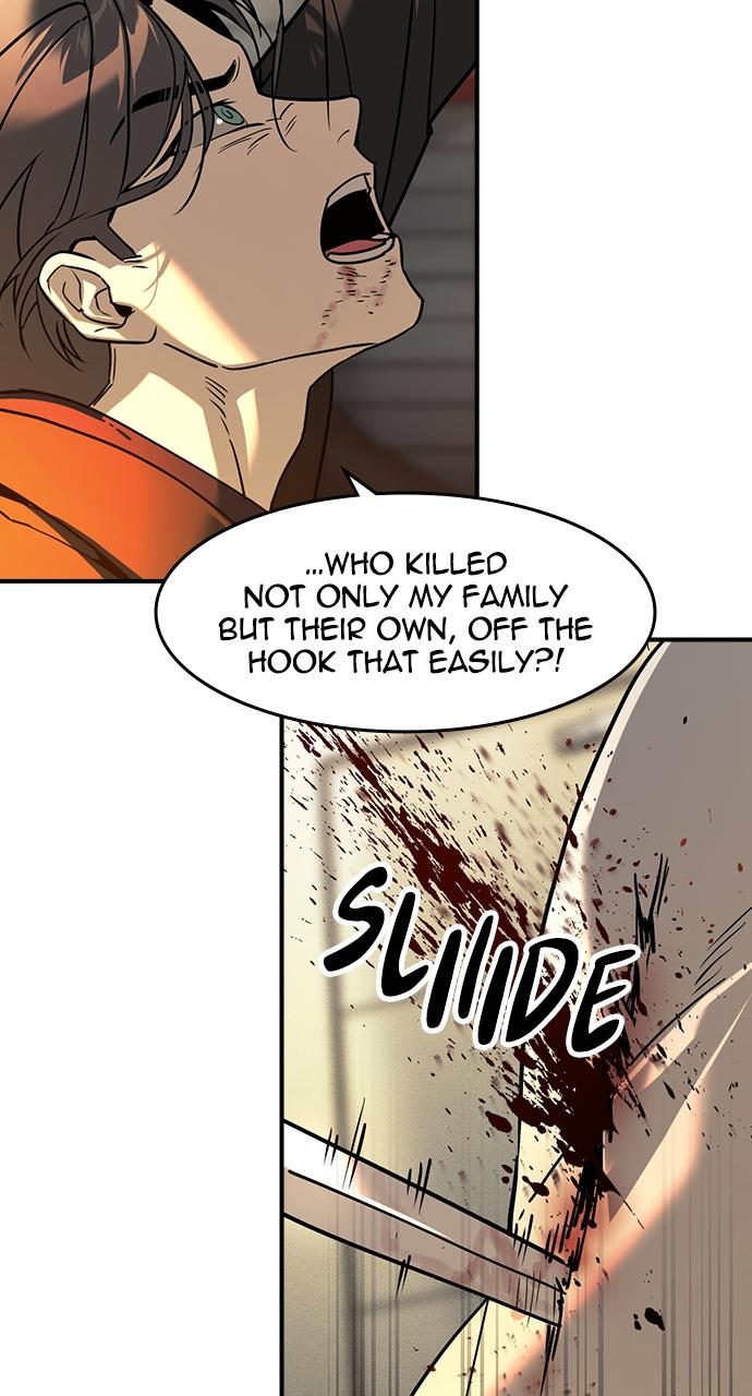 Read The Heir Manga Online