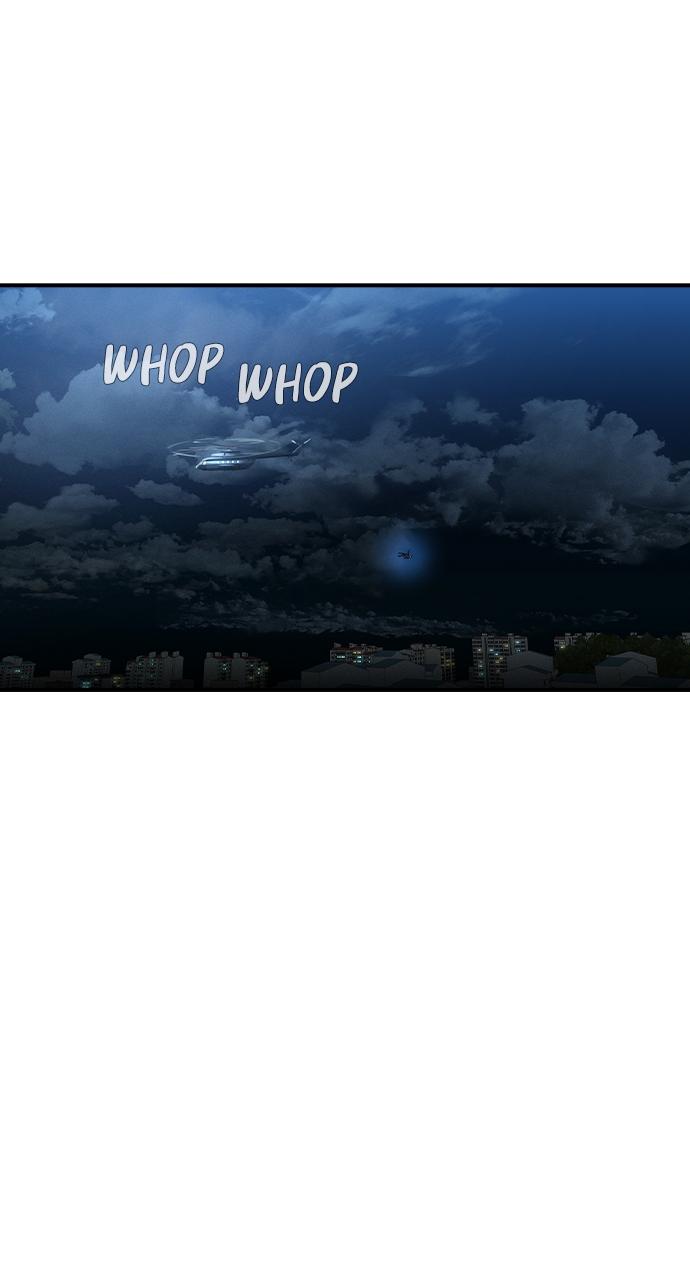 Read The Heir Manga Online