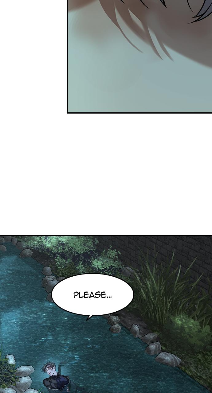Read The Heir Manga Online