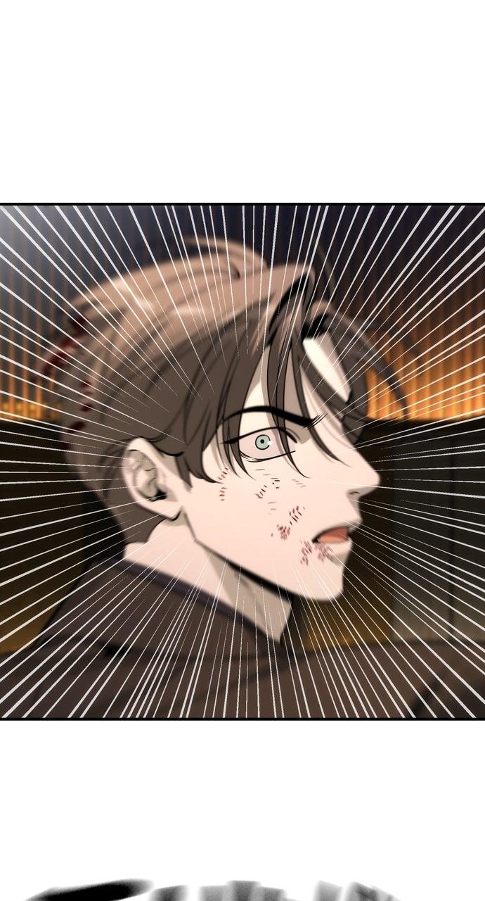 Read The Heir Manga Online