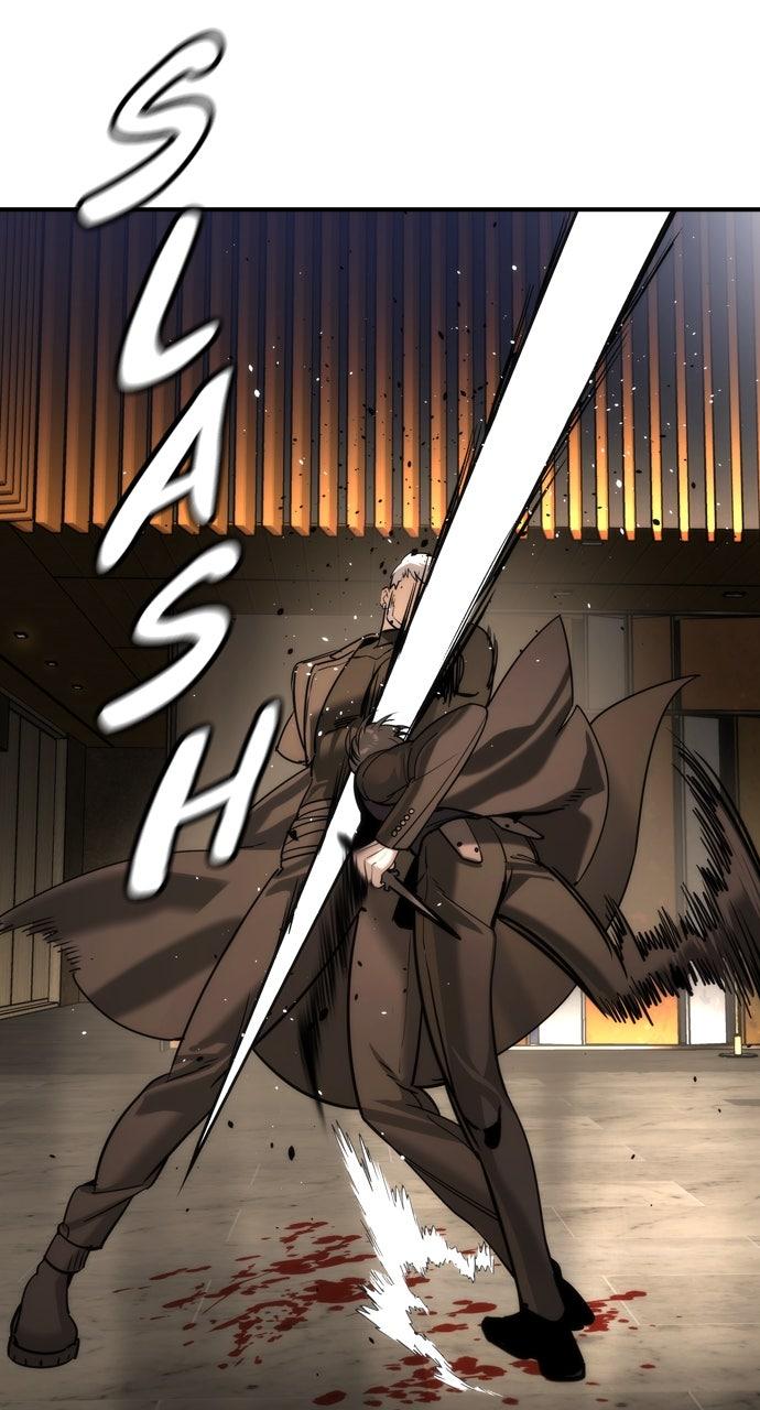 Read The Heir Manga Online