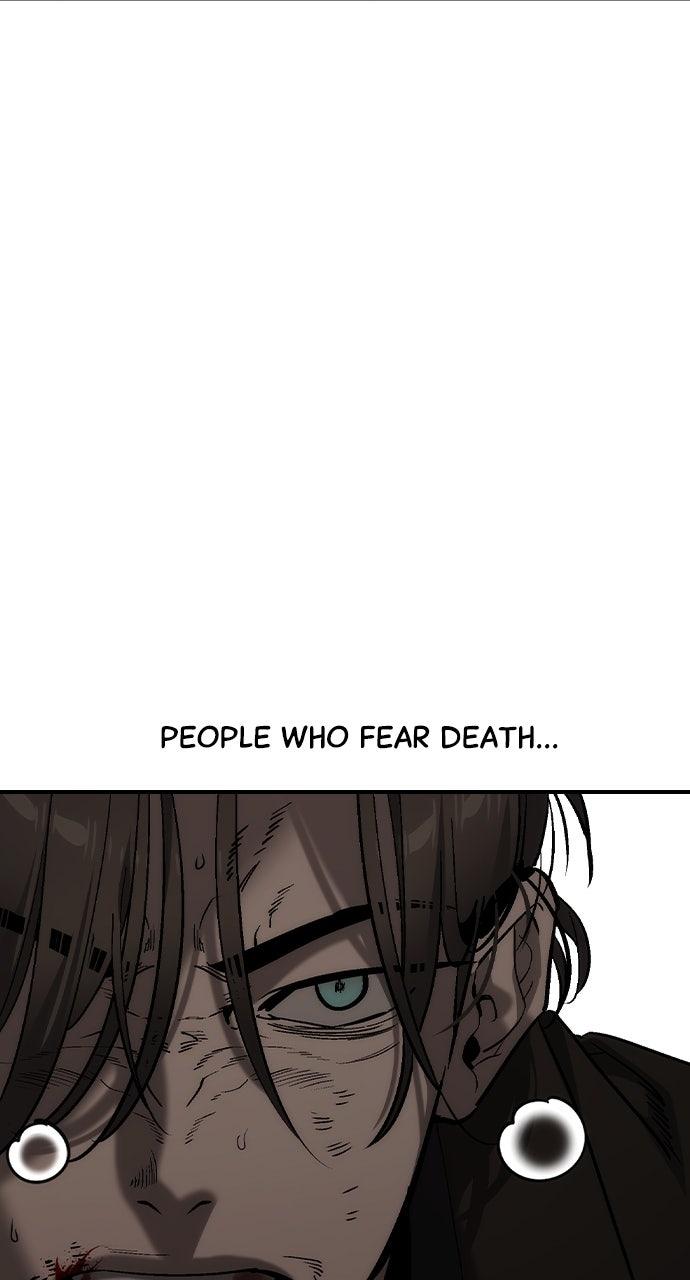 Read The Heir Manga Online