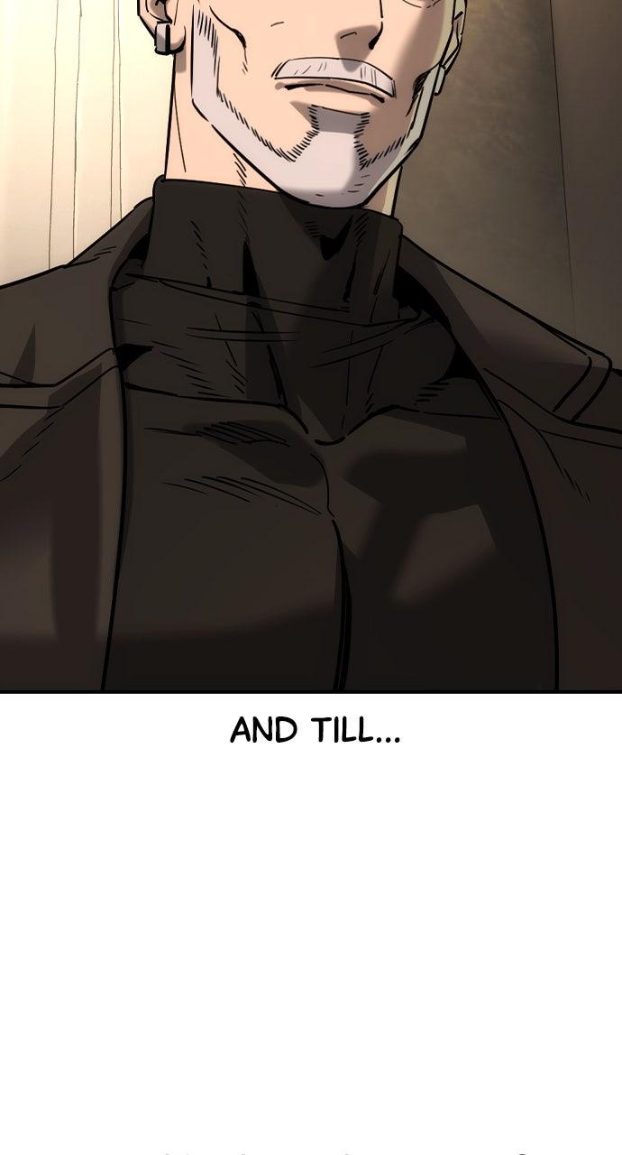 Read The Heir Manga Online