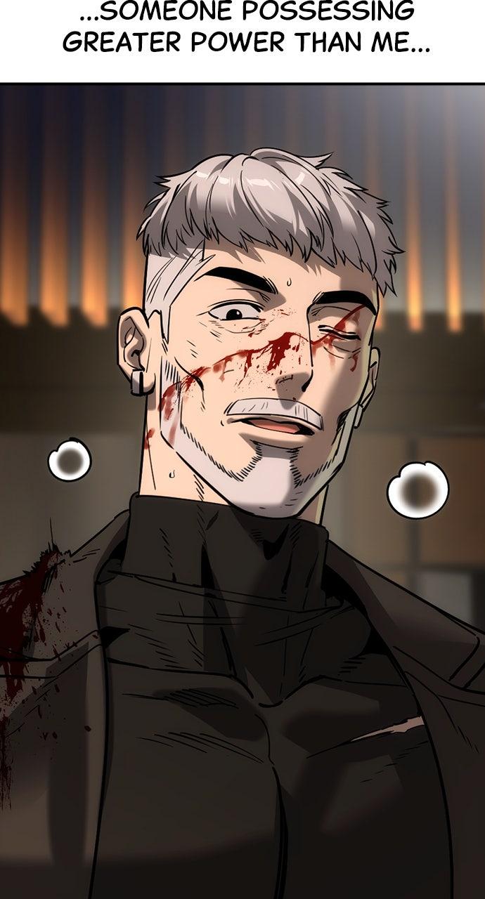 Read The Heir Manga Online