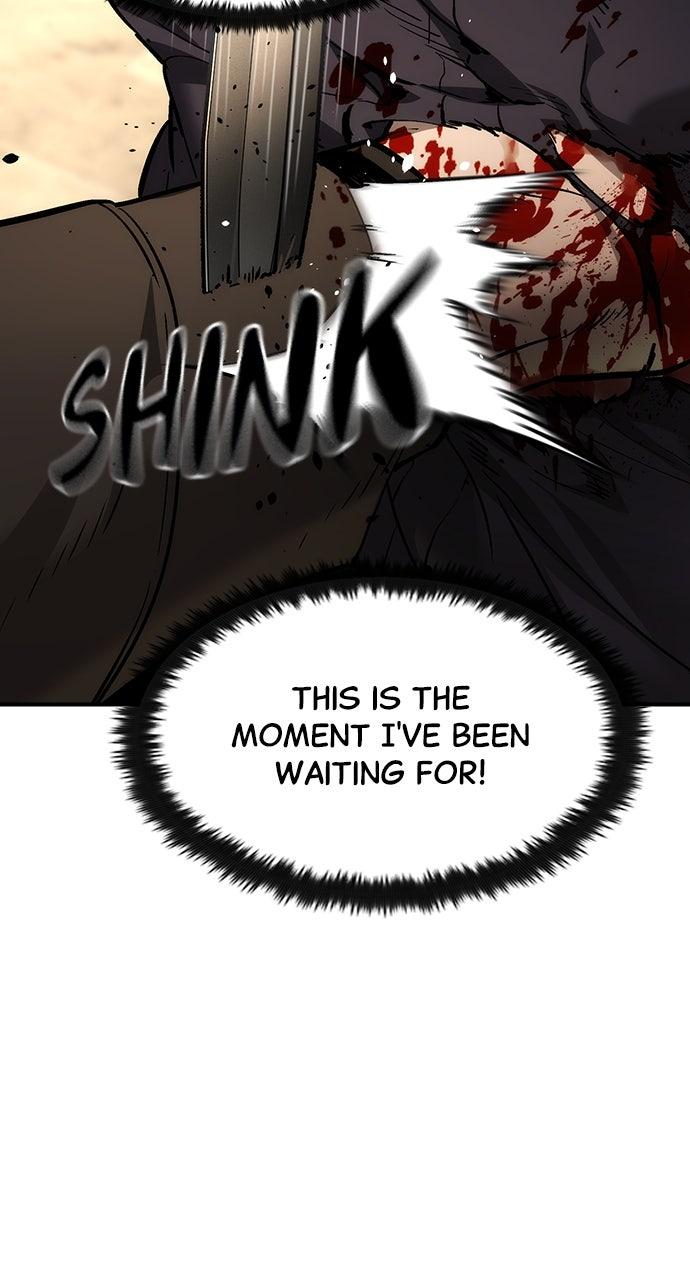 Read The Heir Manga Online