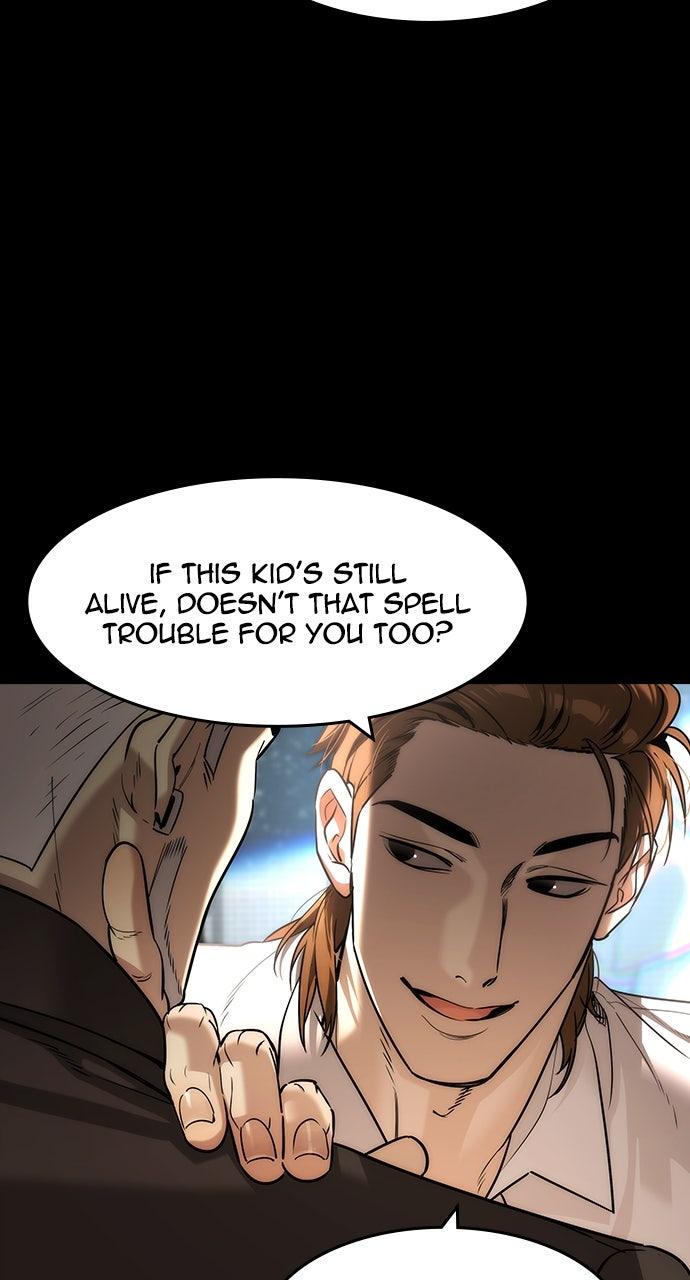 Read The Heir Manga Online