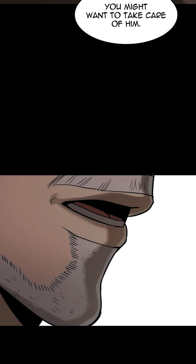 Read The Heir Manga Online