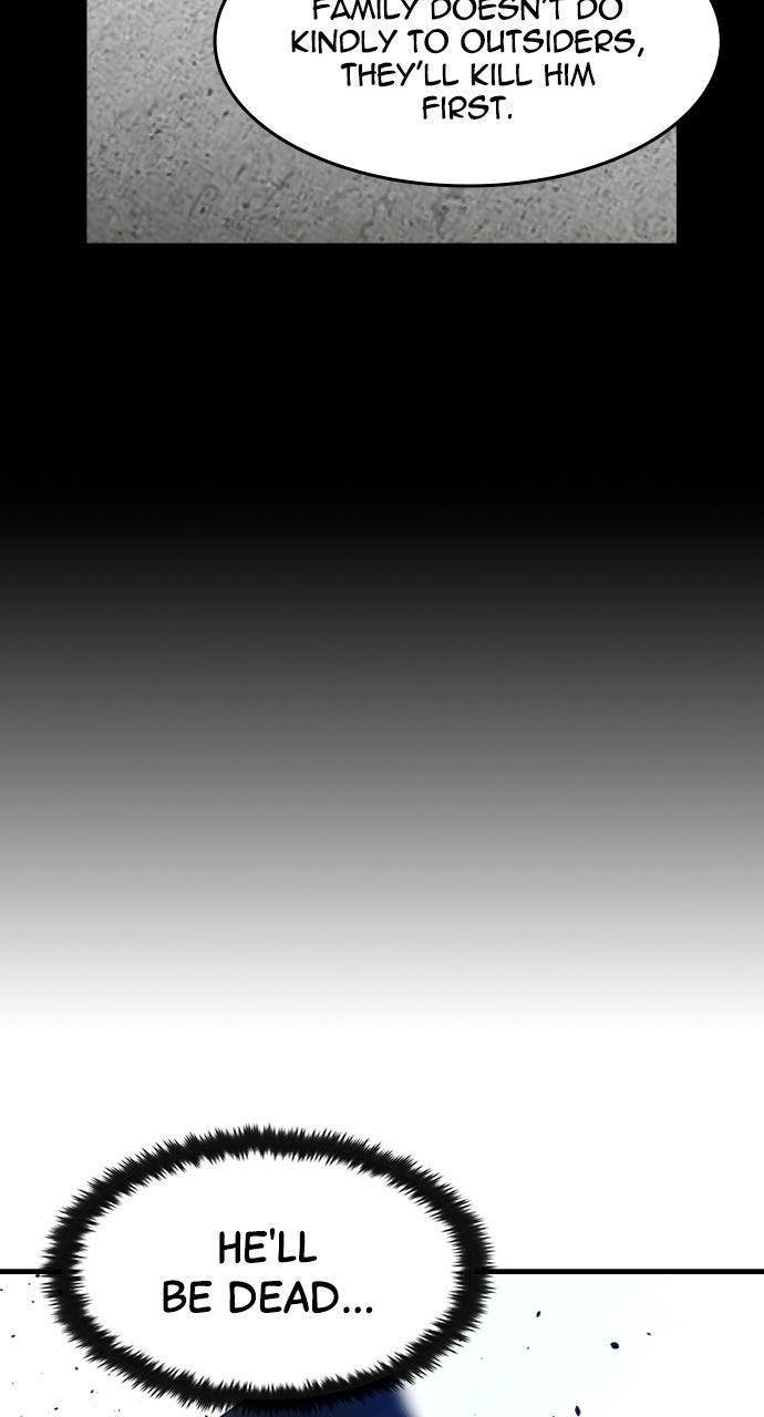 Read The Heir Manga Online