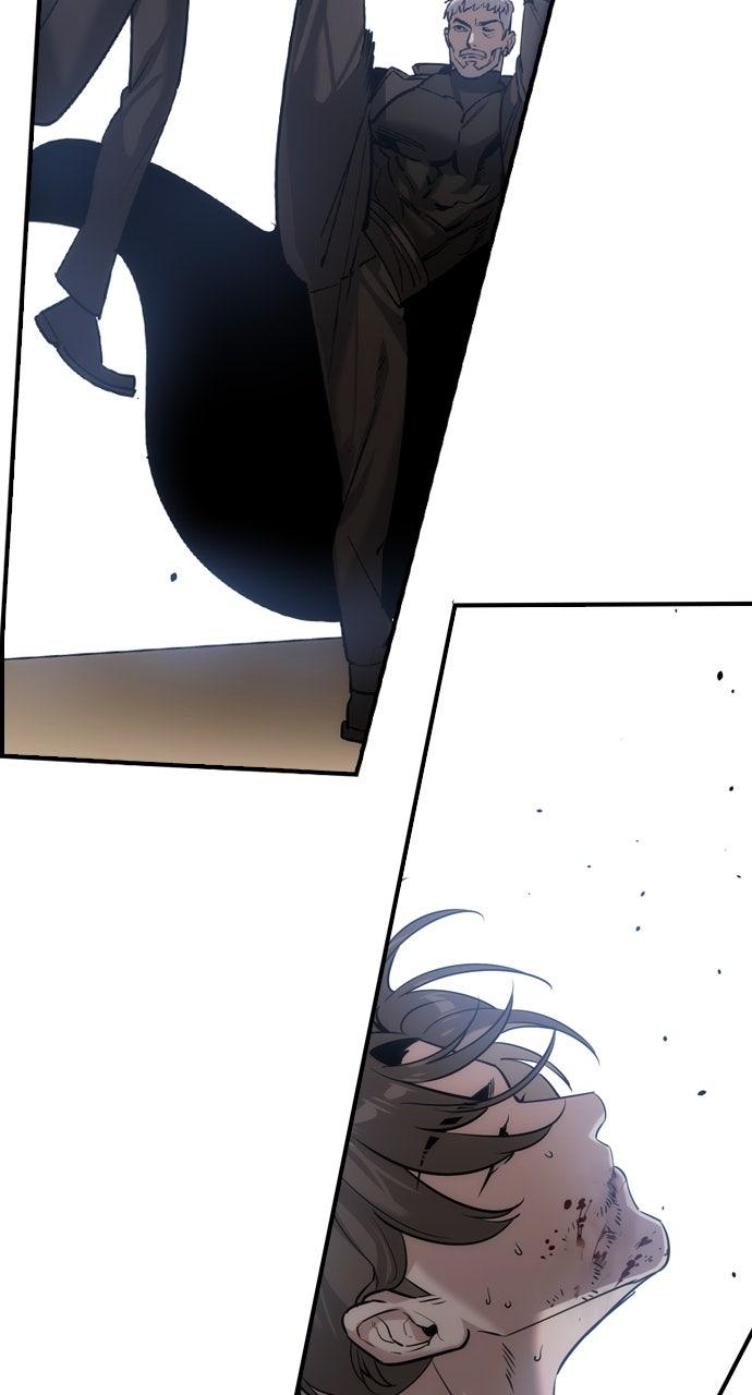 Read The Heir Manga Online