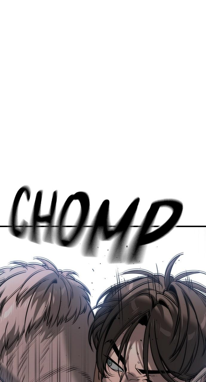 Read The Heir Manga Online