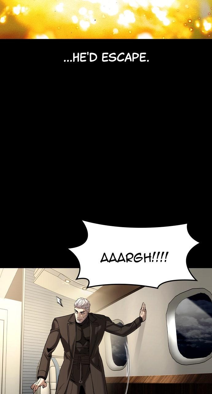 Read The Heir Manga Online