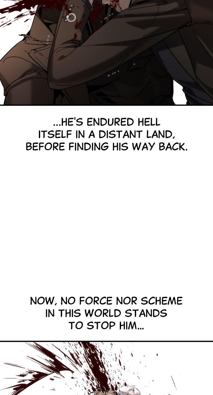 Read The Heir Manga Online