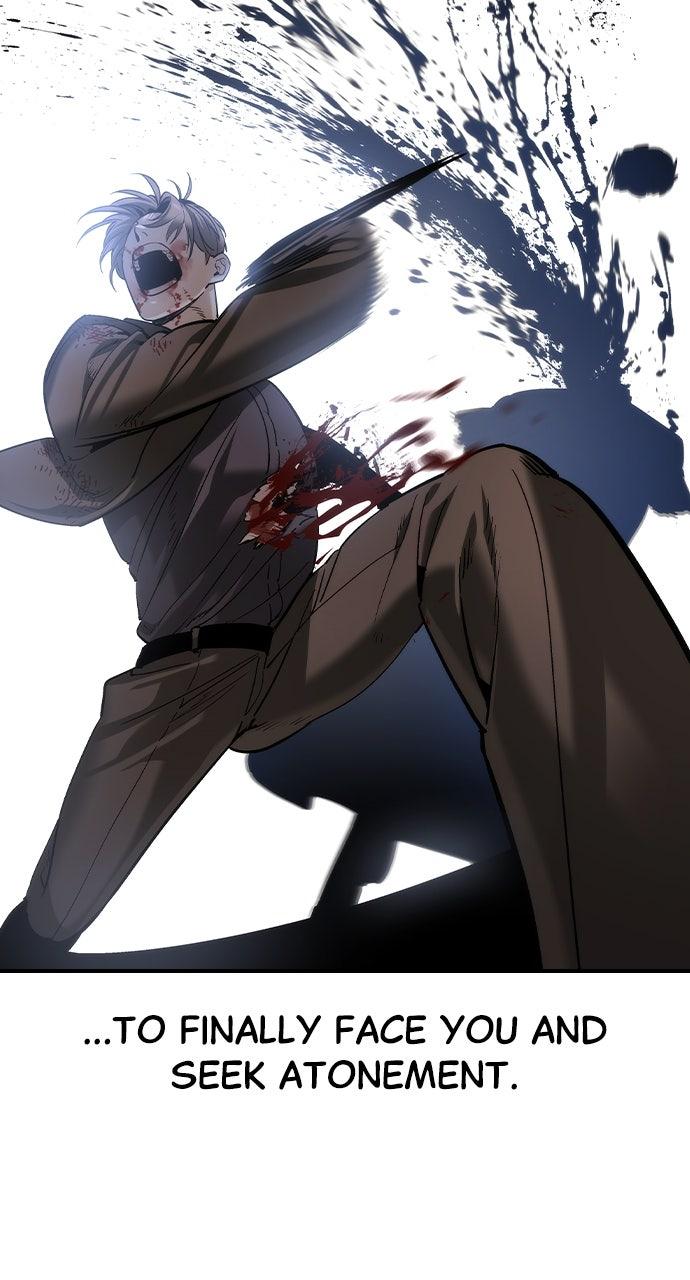 Read The Heir Manga Online