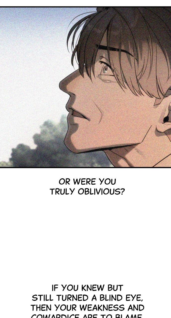 Read The Heir Manga Online