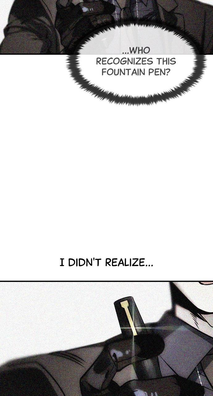 Read The Heir Manga Online