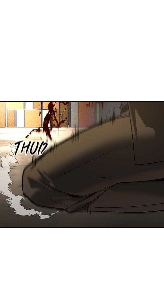 Read The Heir Manga Online