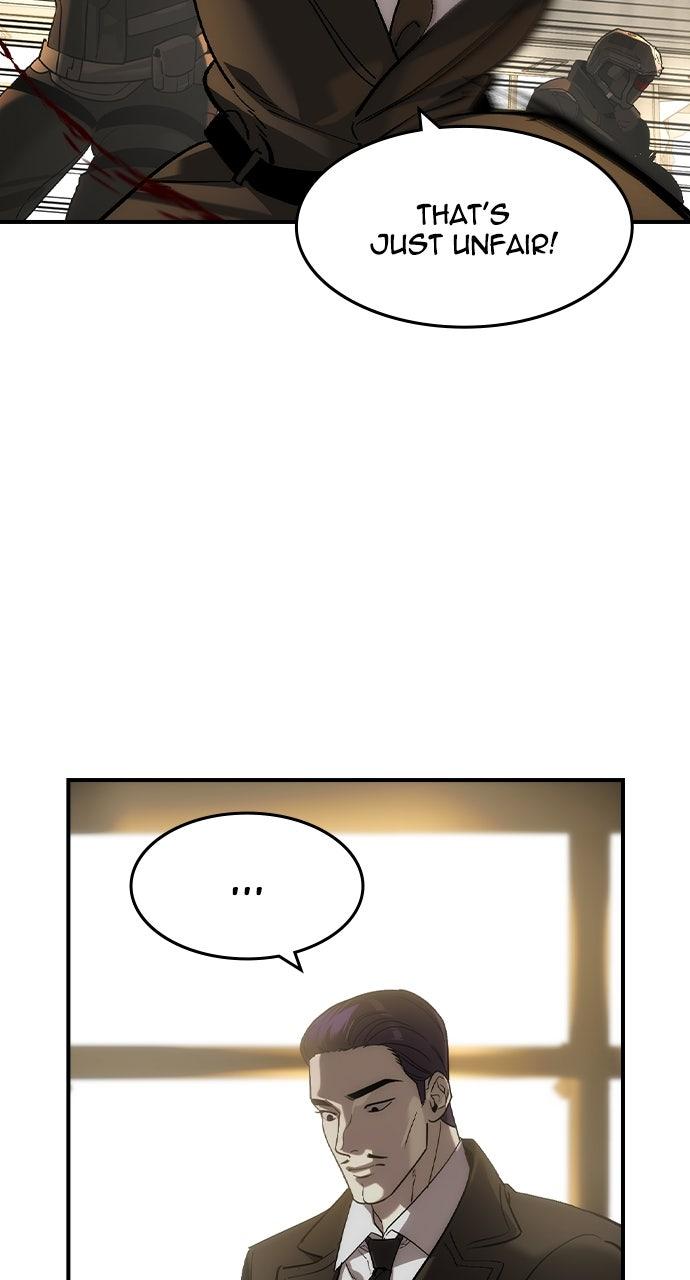 Read The Heir Manga Online