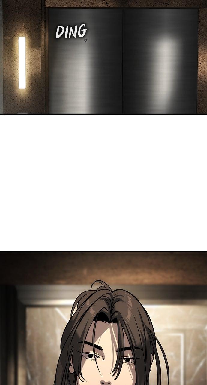 Read The Heir Manga Online