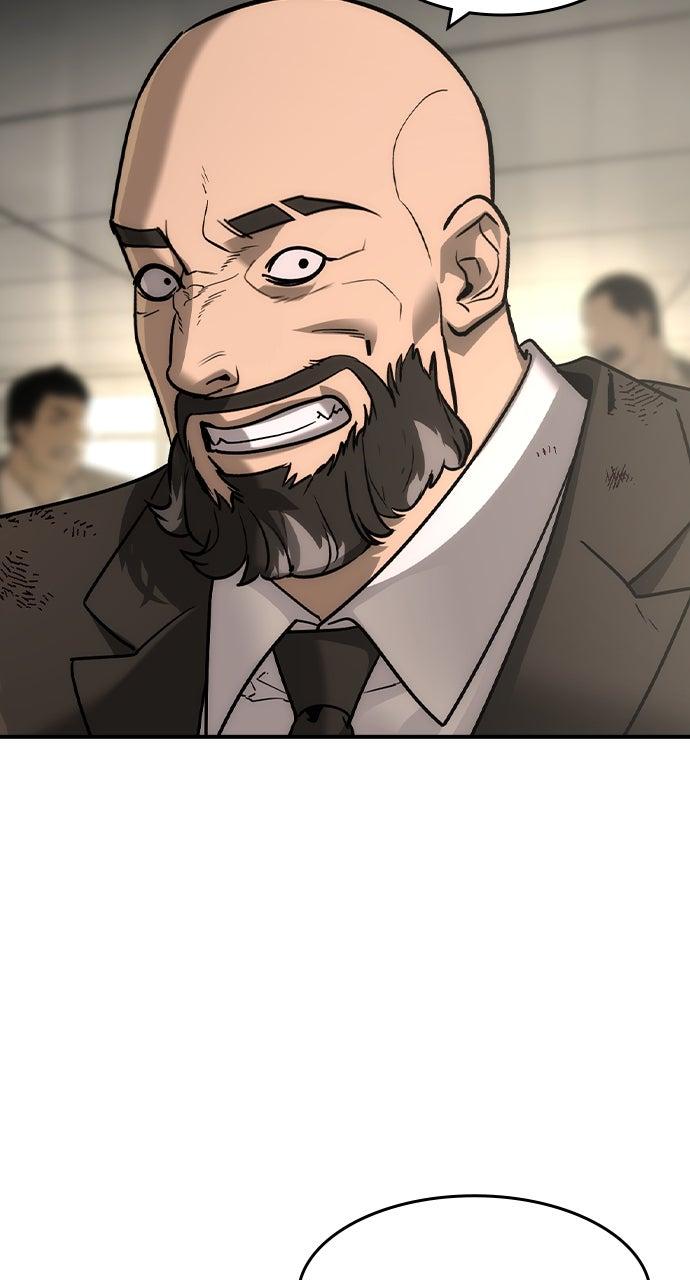 Read The Heir Manga Online