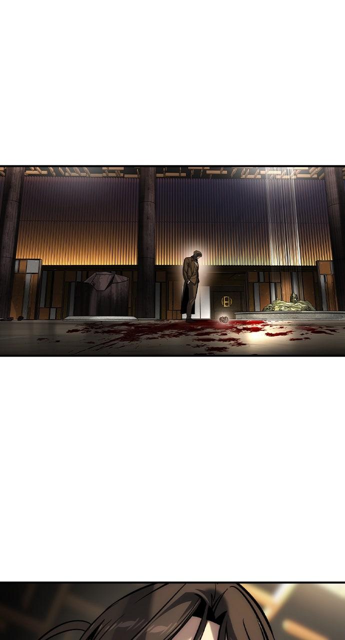 Read The Heir Manga Online