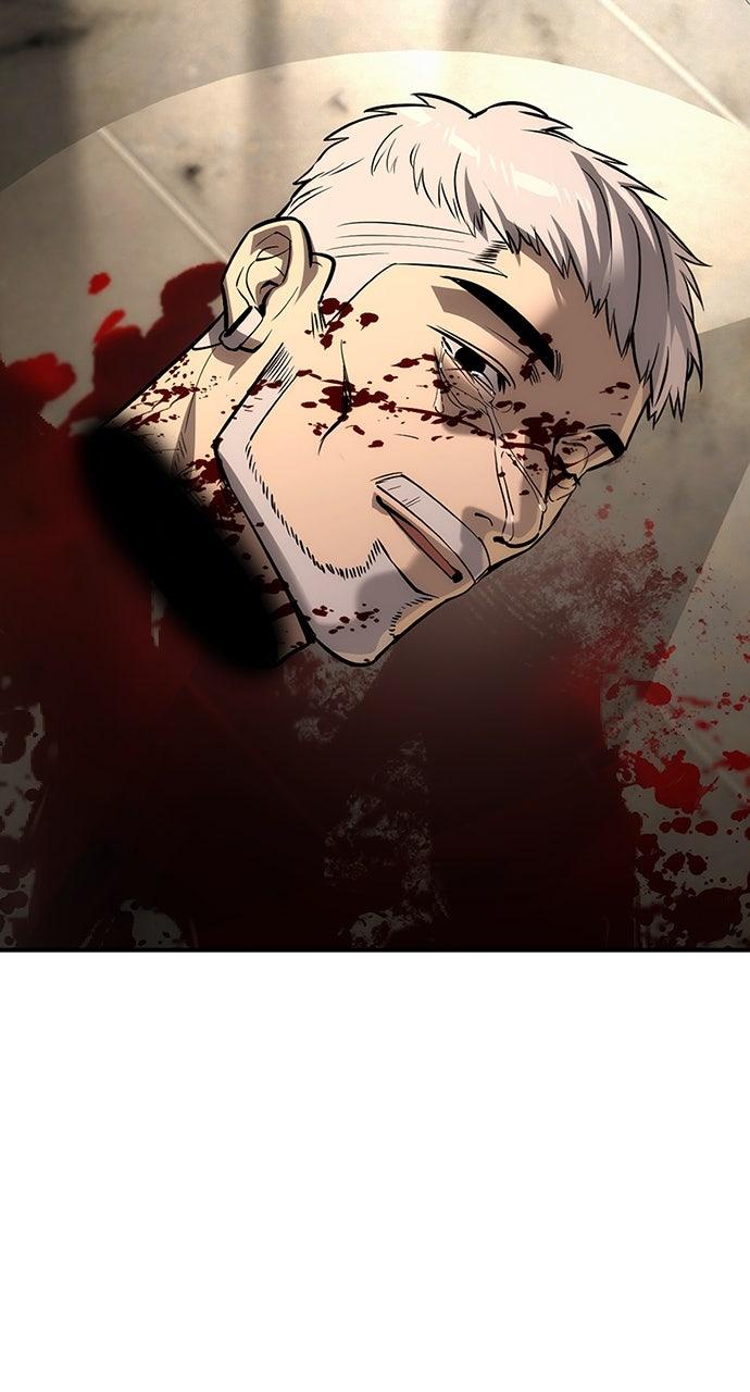 Read The Heir Manga Online