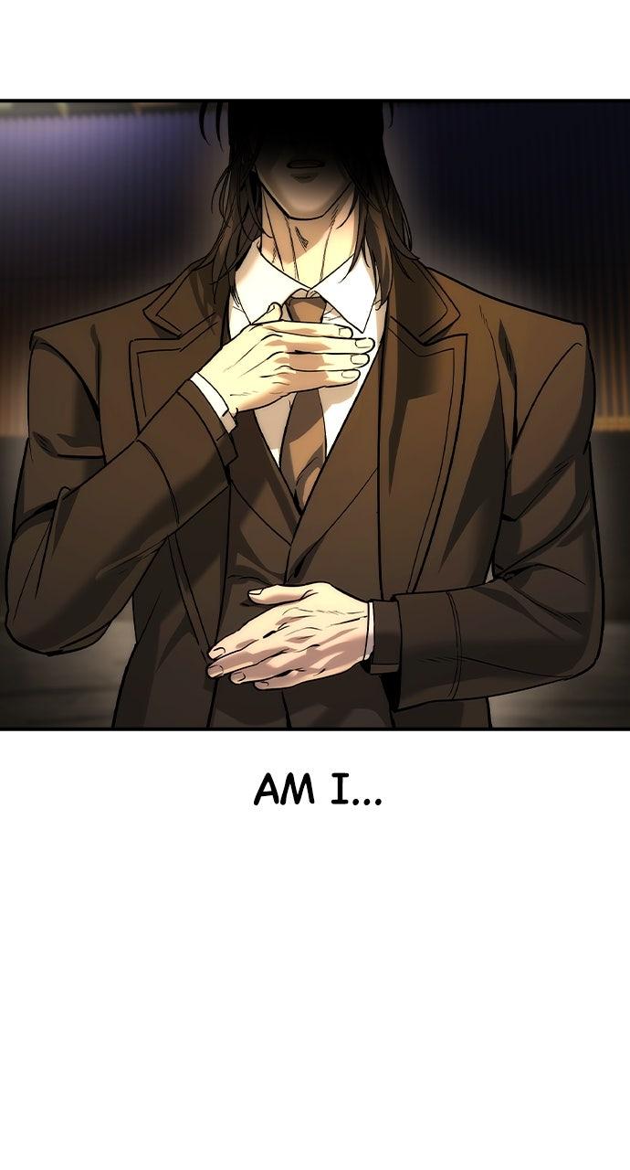 Read The Heir Manga Online