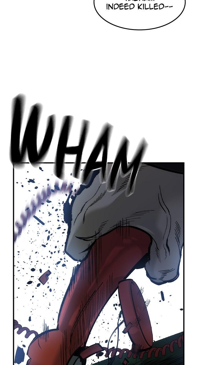 Read The Heir Manga Online