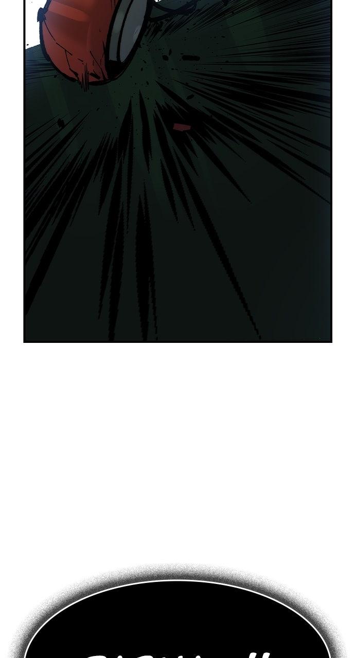 Read The Heir Manga Online