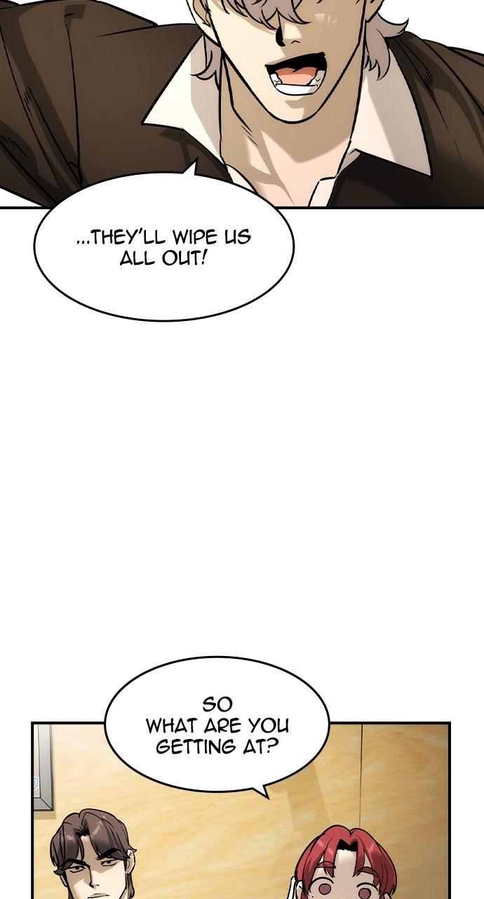 Read The Heir Manga Online