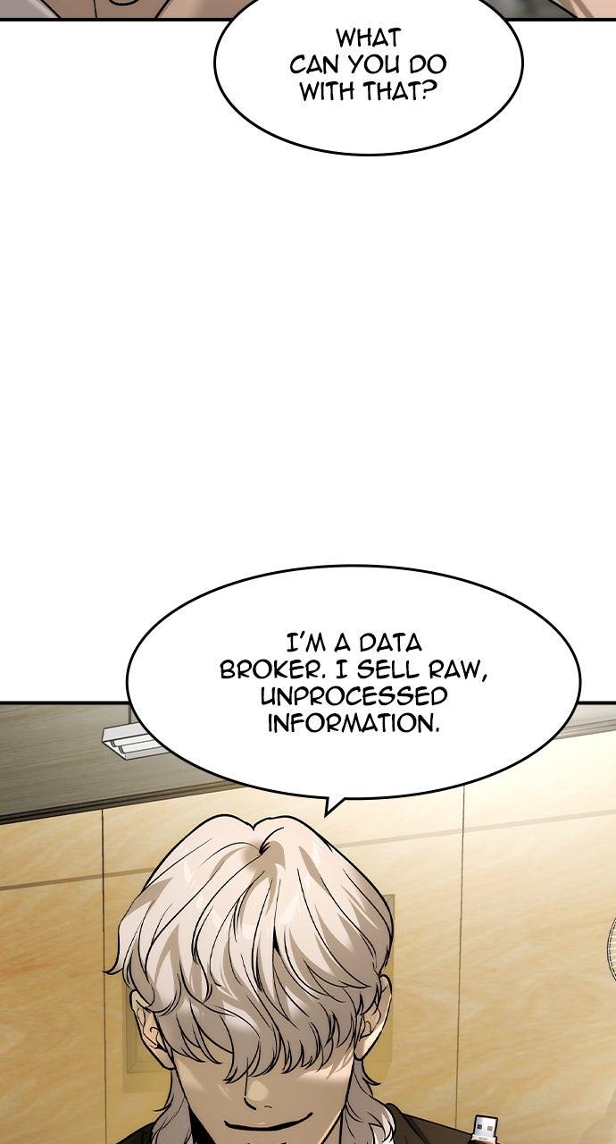 Read The Heir Manga Online