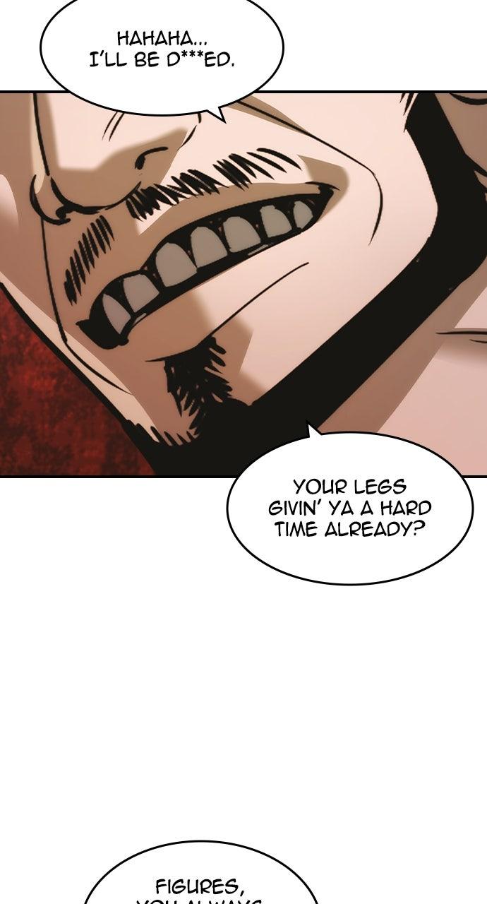 Read The Heir Manga Online