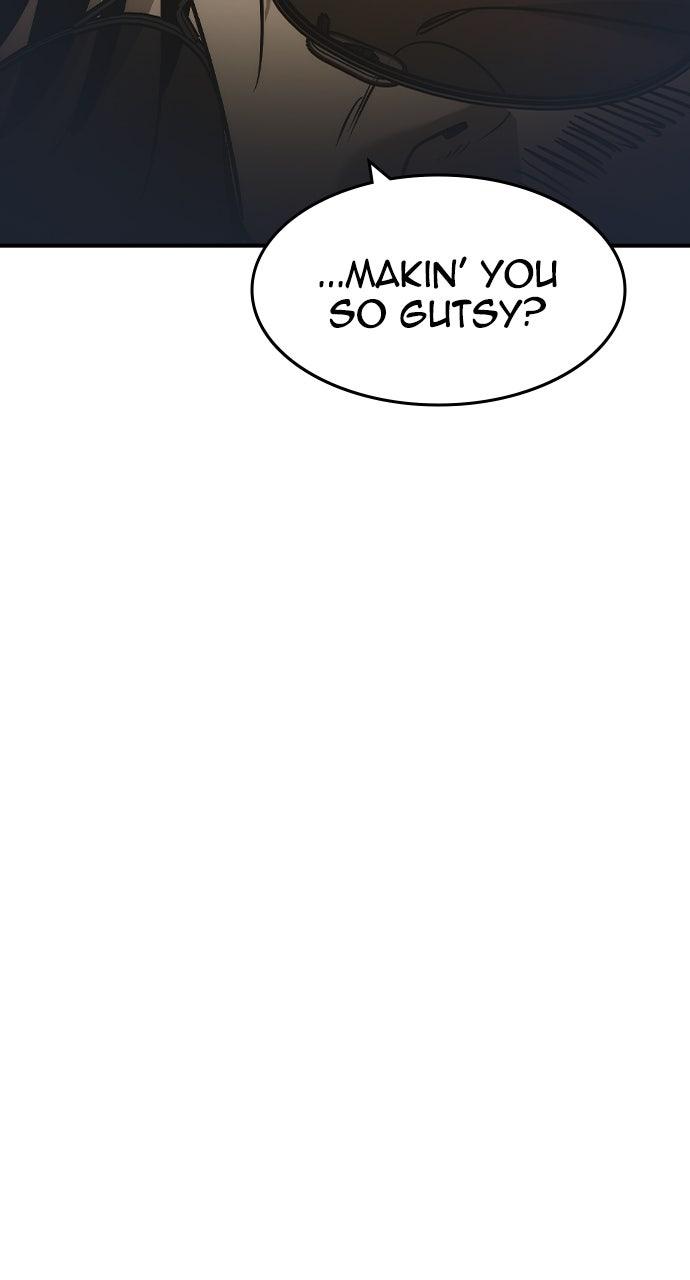 Read The Heir Manga Online