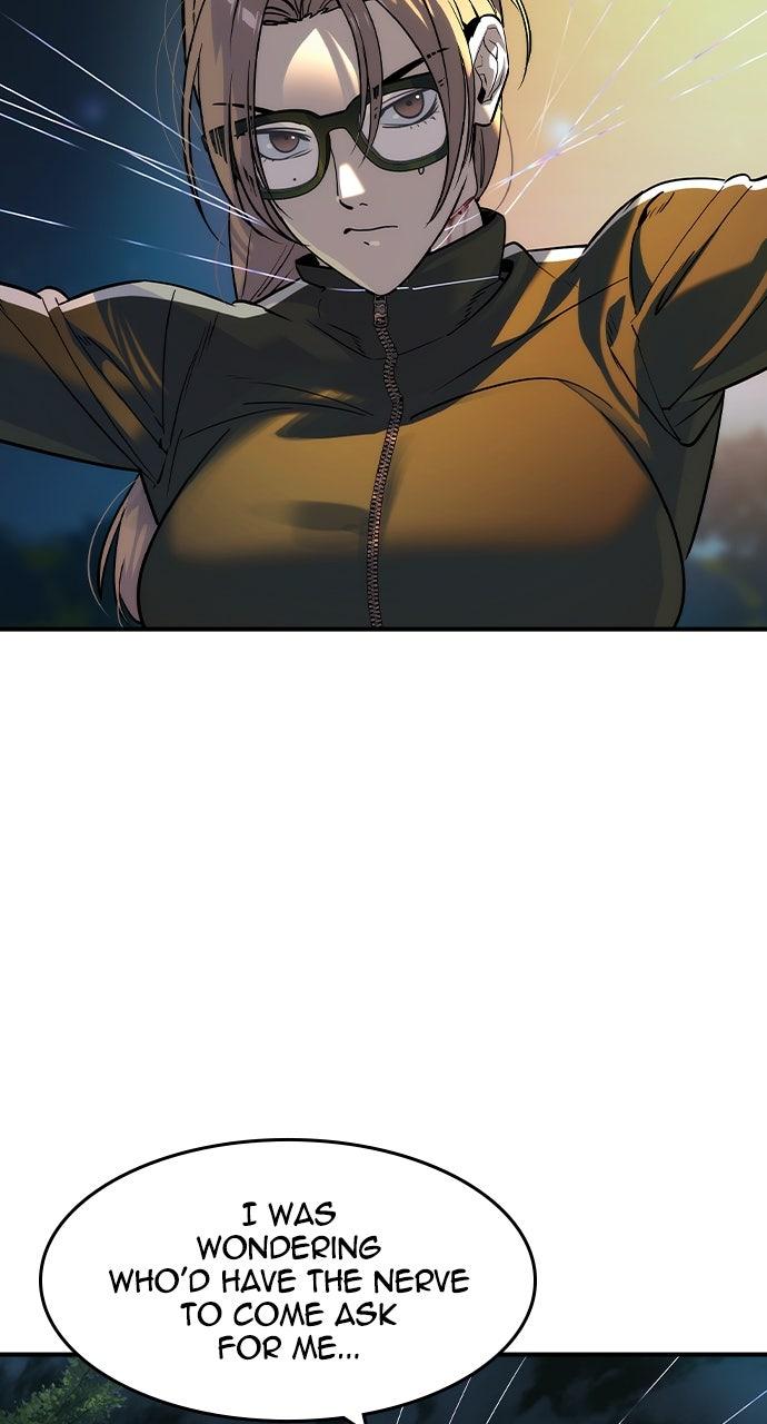 Read The Heir Manga Online