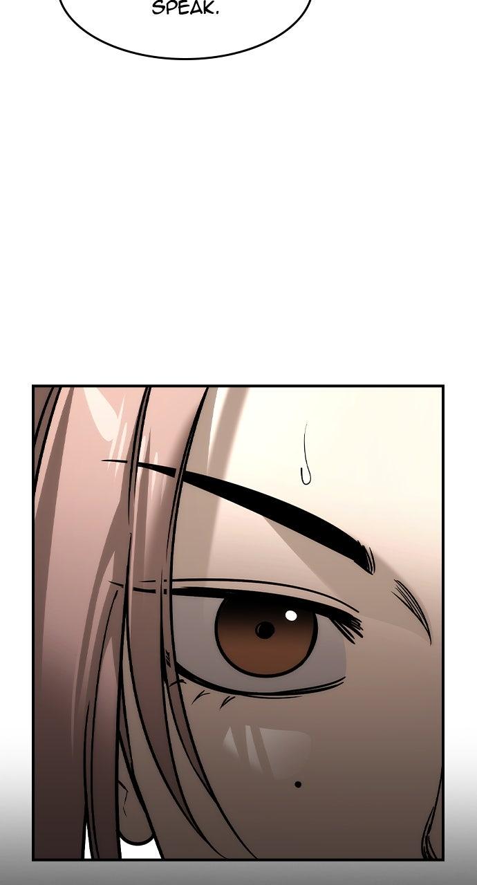 Read The Heir Manga Online