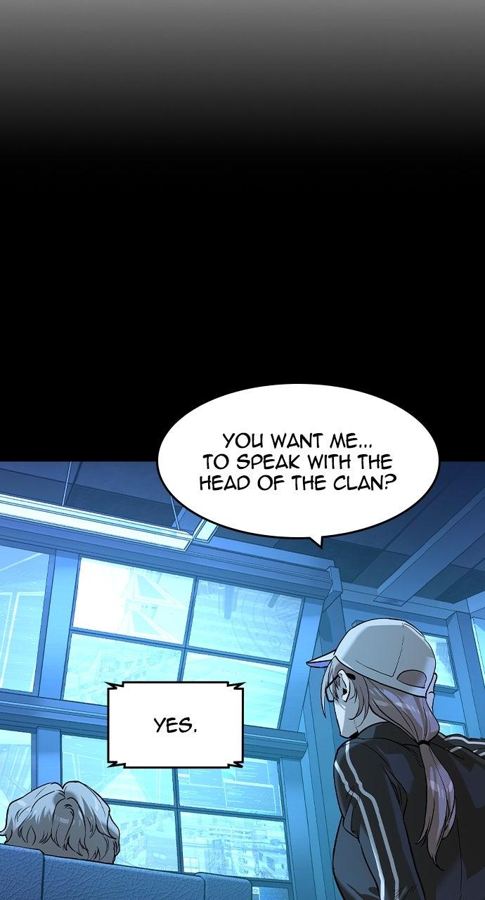 Read The Heir Manga Online