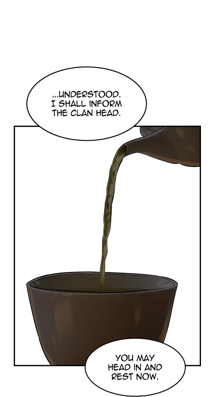 Read The Heir Manga Online