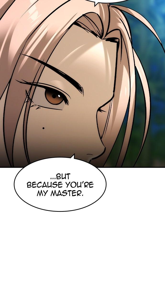 Read The Heir Manga Online