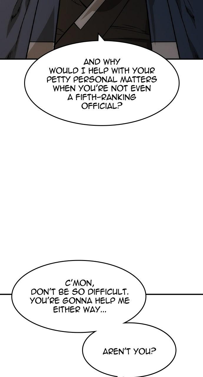 Read The Heir Manga Online