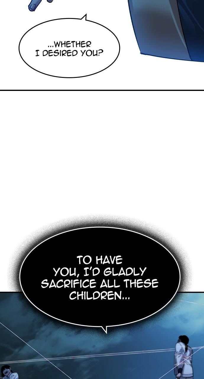 Read The Heir Manga Online