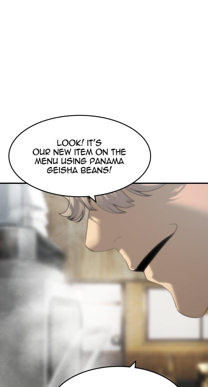 Read The Heir Manga Online