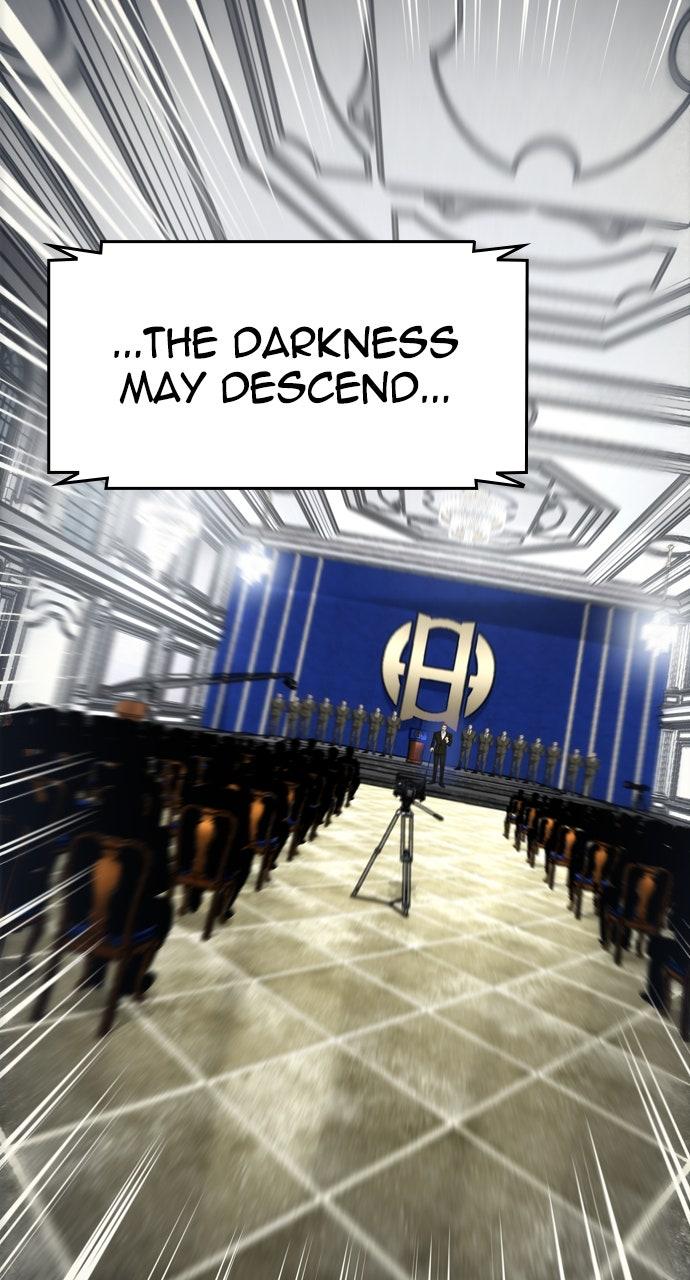 Read The Heir Manga Online